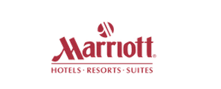 Marriott Hotels, Resorts and Suites