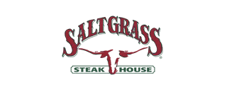 Saltgrass Steak House