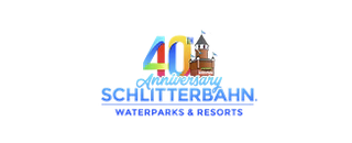 Schlitterbahn Waterparks and Resorts