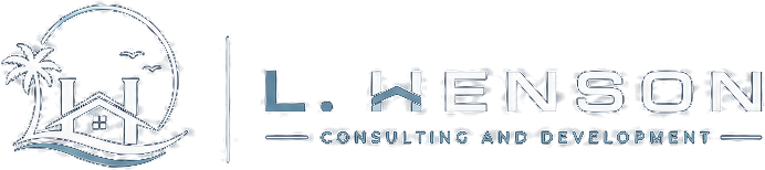 L. Henson Consulting and Development